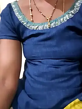 Snapshot of TeluguammayiMahi chatting on 02-11-25, 05:07 TeluguammayiMahi online show from 02-11-25, 05:07