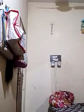 Snapshot of TeluguammayiMahi chatting on 03-03-25, 02:59 TeluguammayiMahi online show from 03-03-25, 02:59