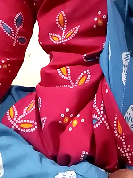 Snapshot of TeluguammayiMahi chatting on 03-04-25, 09:22 TeluguammayiMahi online show from 03-04-25, 09:22