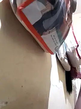 Snapshot of TeluguammayiMahi chatting on 03-06-25, 06:48 TeluguammayiMahi online show from 03-06-25, 06:48