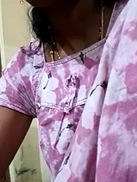 Snapshot of TeluguammayiMahi chatting on 03-07-25, 06:43 TeluguammayiMahi online show from 03-07-25, 06:43