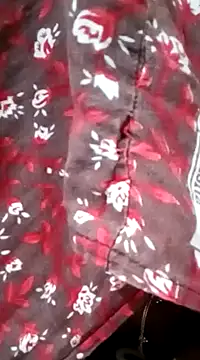 Snapshot of TeluguammayiMahi chatting on 03-10-25, 05:33 TeluguammayiMahi online show from 03-10-25, 05:33