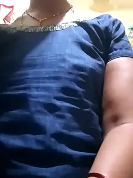 Snapshot of TeluguammayiMahi chatting on 03-19-25, 05:39 TeluguammayiMahi online show from 03-19-25, 05:39