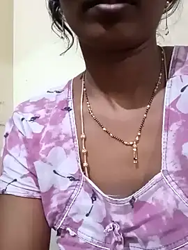 Snapshot of TeluguammayiMahi chatting on 03-20-25, 06:53 TeluguammayiMahi online show from 03-20-25, 06:53