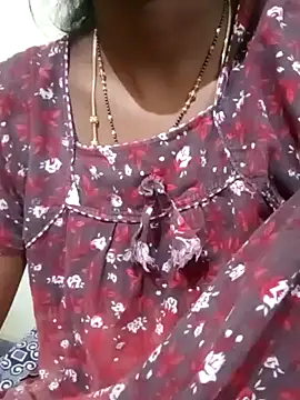 Snapshot of TeluguammayiMahi chatting on 03-22-25, 09:10 TeluguammayiMahi online show from 03-22-25, 09:10