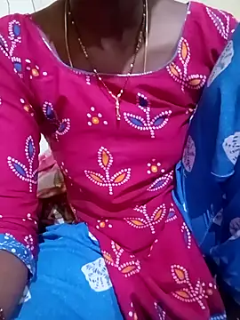 Snapshot of TeluguammayiMahi chatting on 09-13-25, 12:16 TeluguammayiMahi online show from 09-13-25, 12:16