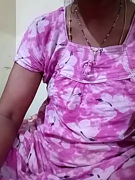 Snapshot of TeluguammayiMahi chatting on 09-28-25, 04:56 TeluguammayiMahi online show from 09-28-25, 04:56