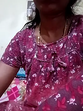 Snapshot of TeluguammayiMahi chatting on 09-30-25, 12:04 TeluguammayiMahi online show from 09-30-25, 12:04