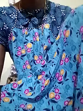 Snapshot of TeluguammayiMahi chatting on 10-05-25, 08:34 TeluguammayiMahi online show from 10-05-25, 08:34