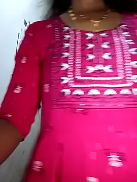 Snapshot of TeluguammayiMahi chatting on 10-16-25, 01:28 TeluguammayiMahi online show from 10-16-25, 01:28