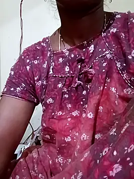 Snapshot of TeluguammayiMahi chatting on 11-10-25, 01:59 TeluguammayiMahi online show from 11-10-25, 01:59