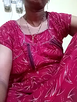 TeluguammayiMahi online show from 12-14-25, 09:30