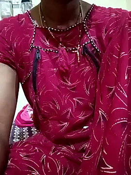 TeluguammayiMahi online show from 02-01-26, 01:04