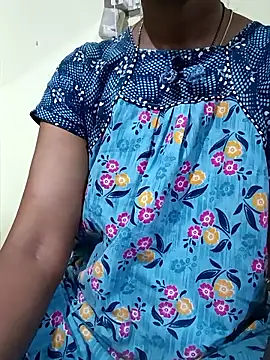 TeluguammayiMahi online show from 02-09-26, 12:03