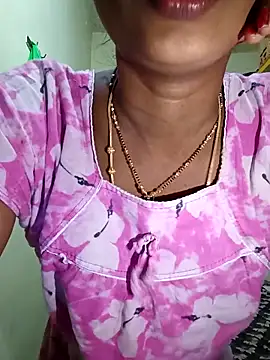 TeluguammayiMahi online show from 02-19-26, 01:45