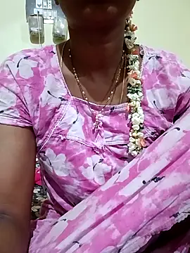 TeluguammayiMahi online show from 02-24-26, 08:18