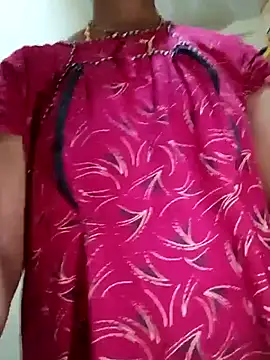 TeluguammayiMahi online show from 02-26-26, 01:04