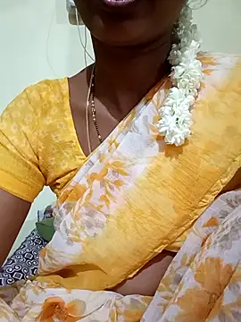 TeluguammayiMahi online show from 05-12-26, 09:34