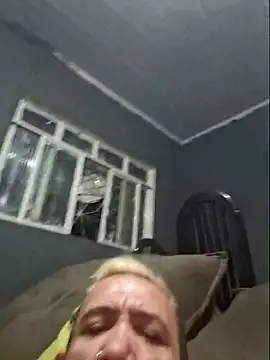 Snapshot of ruivotop chatting on 03-03-25, 03:08 ruivotop online show from 03-03-25, 03:08