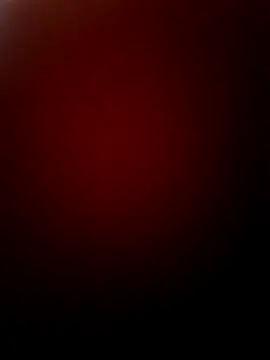 Snapshot of ruivotop chatting on 03-06-25, 05:46 ruivotop online show from 03-06-25, 05:46