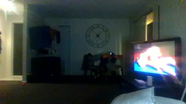 TAIZWRLD online show from 05-08-26, 12:32