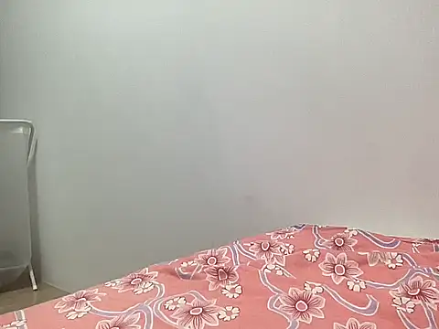 fuckbuddy552 online show from 02-26-25, 11:26