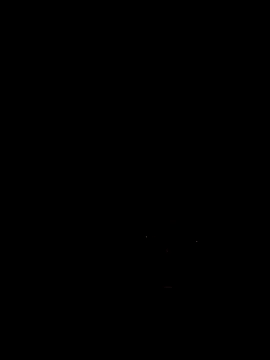 Snapshot of letsfunss008 chatting on 01-24-25, 01:57 letsfunss008 online show from 01-24-25, 01:57