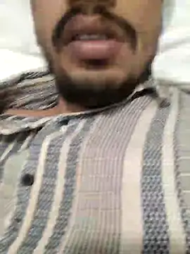 Snapshot of letsfunss008 chatting on 02-24-25, 06:04 letsfunss008 online show from 02-24-25, 06:04