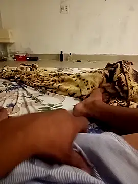 Moreno-32- online show from 02-26-26, 02:32