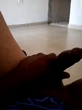 Moreno-32- online show from 03-03-26, 06:03