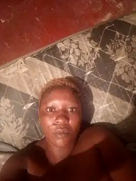 Snapshot of sistaN chatting on 01-27-25, 06:41 sistaN online show from 01-27-25, 06:41