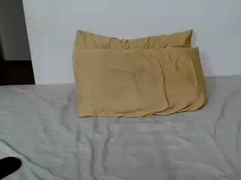 Cute Piper99x online show from 02-01-25, 02:37