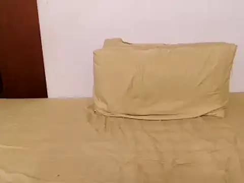 Cute Piper99x online show from 03-01-25, 11:37