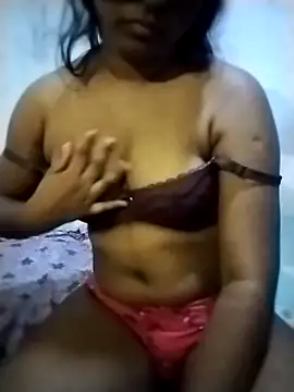 DiluQueen online show from 01-30-25, 04:58