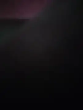 DiluQueen online show from 02-04-26, 05:41