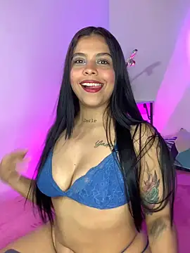 Snapshot of Emily_rivera78 chatting on 01-26-25, 03:06 Emily rivera78 online show from 01-26-25, 03:06
