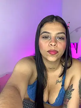 Snapshot of Emily_rivera78 chatting on 01-26-25, 07:21 Emily rivera78 online show from 01-26-25, 07:21