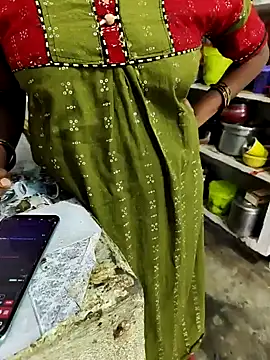 sweety006telugu online show from 01-29-25, 11:30