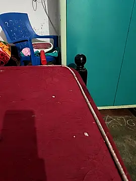 sweety006telugu online show from 02-10-25, 06:09