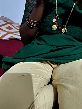 sweety006telugu online show from 02-19-25, 07:28