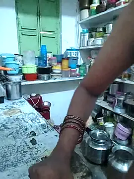 sweety006telugu online show from 10-31-25, 04:02