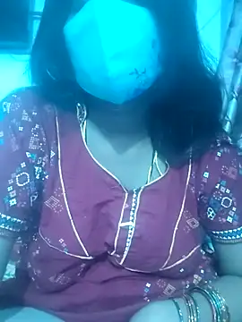 sweety006telugu online show from 06-02-26, 05:37