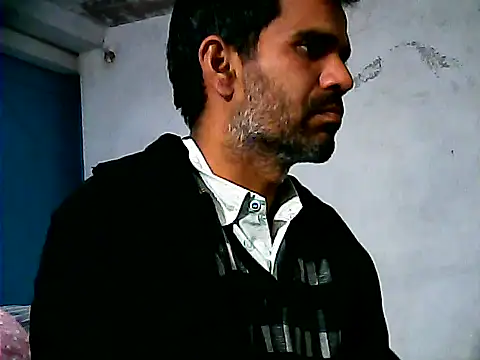 Nightservice27 online show from 01-08-26, 02:30