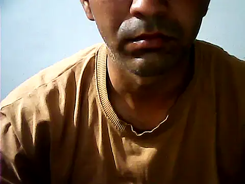 Nightservice27 online show from 02-17-26, 05:30