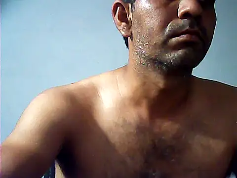 Snapshot of Nightservice27 chatting on 05-24-26, 07:41 Nightservice27 online show from 05-24-26, 07:41