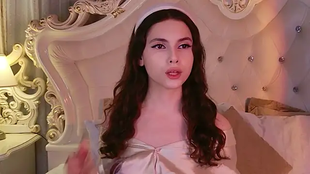 Snapshot of GIGI_DAV chatting on 11-10-25, 08:52 GIGI DAV online show from 11-10-25, 08:52