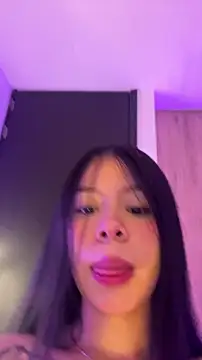 Jay wlls online show from 03-03-26, 05:13