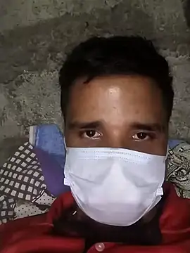 Snapshot of Brahmin_munda chatting on 01-24-25, 05:32 Brahmin munda online show from 01-24-25, 05:32