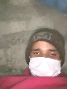 Snapshot of Brahmin_munda chatting on 01-25-25, 04:24 Brahmin munda online show from 01-25-25, 04:24