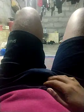 Snapshot of Brahmin_munda chatting on 01-27-25, 04:22 Brahmin munda online show from 01-27-25, 04:22